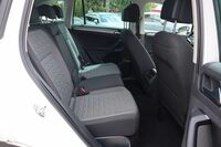 VW VWBild 11