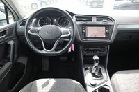 VW VWBild 12
