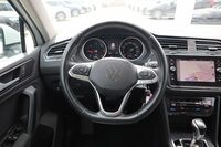 VW VWBild 13