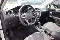 VW VWBild 14