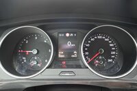 VW VWBild 15