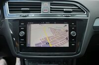 VW VWBild 16