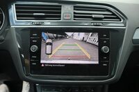 VW VWBild 17