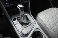 VW VWBild 18
