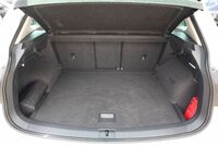 VW VWBild 19