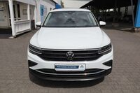 VW VWBild 2