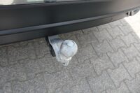 VW VWBild 20
