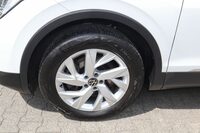 VW VWBild 21