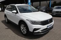 VW VWBild 3