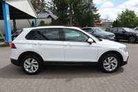 VW VWBild 4