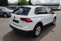 VW VWBild 5