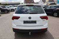 VW VWBild 6