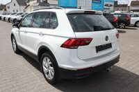 VW VWBild 7