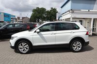 VW VWBild 8