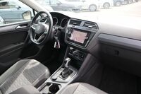 VW VWBild 9