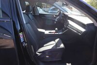 AUDI AUDIBild 10