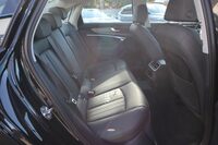 AUDI AUDIBild 11