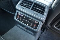 AUDI AUDIBild 12