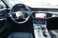 AUDI AUDIBild 13