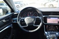 AUDI AUDIBild 14