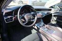 AUDI AUDIBild 15