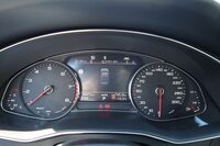 AUDI AUDIBild 16