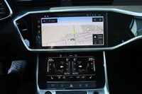 AUDI AUDIBild 17