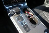 AUDI AUDIBild 18