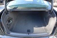 AUDI AUDIBild 19