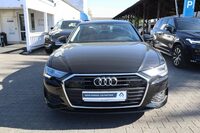 AUDI AUDIBild 2