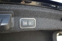 AUDI AUDIBild 20