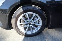 AUDI AUDIBild 21