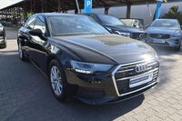 AUDI AUDIBild 3