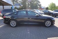 AUDI AUDIBild 4