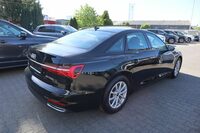 AUDI AUDIBild 5
