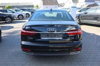 AUDI AUDIBild 6