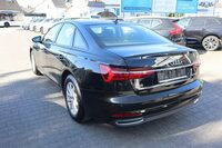 AUDI AUDIBild 7