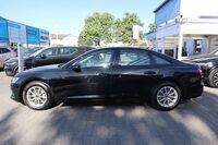AUDI AUDIBild 8