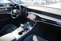 AUDI AUDIBild 9