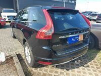 VOLVO VOLVOBild 3