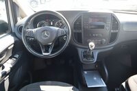 MERCEDES-BENZ MERCEDES-BENZBild 11