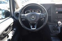 MERCEDES-BENZ MERCEDES-BENZBild 12