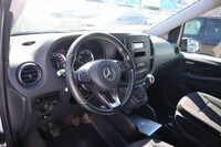 MERCEDES-BENZ MERCEDES-BENZBild 13