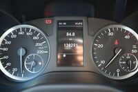 MERCEDES-BENZ MERCEDES-BENZBild 14