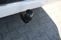 MERCEDES-BENZ MERCEDES-BENZBild 18