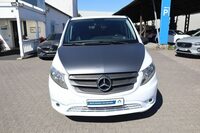 MERCEDES-BENZ MERCEDES-BENZBild 2