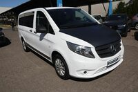 MERCEDES-BENZ MERCEDES-BENZBild 3