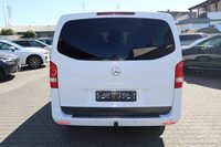 MERCEDES-BENZ MERCEDES-BENZBild 5