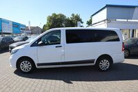 MERCEDES-BENZ MERCEDES-BENZBild 6