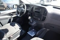 MERCEDES-BENZ MERCEDES-BENZBild 7